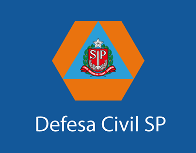 Defesa Civil Estadual apoia no transporte de ajuda humanitária para o litoral paulista