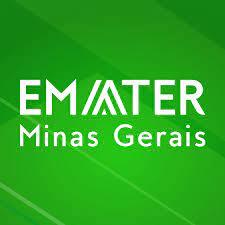 Emater-MG realiza entrega de veículos, equipamentos e sementes de feijão
