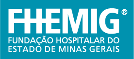 Fhemig oferece cem vagas para médicos em Belo Horizonte
