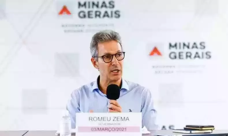 Governo de Minas apresenta ações de Segurança, Saúde e Cultura para o Carnaval da Liberdade