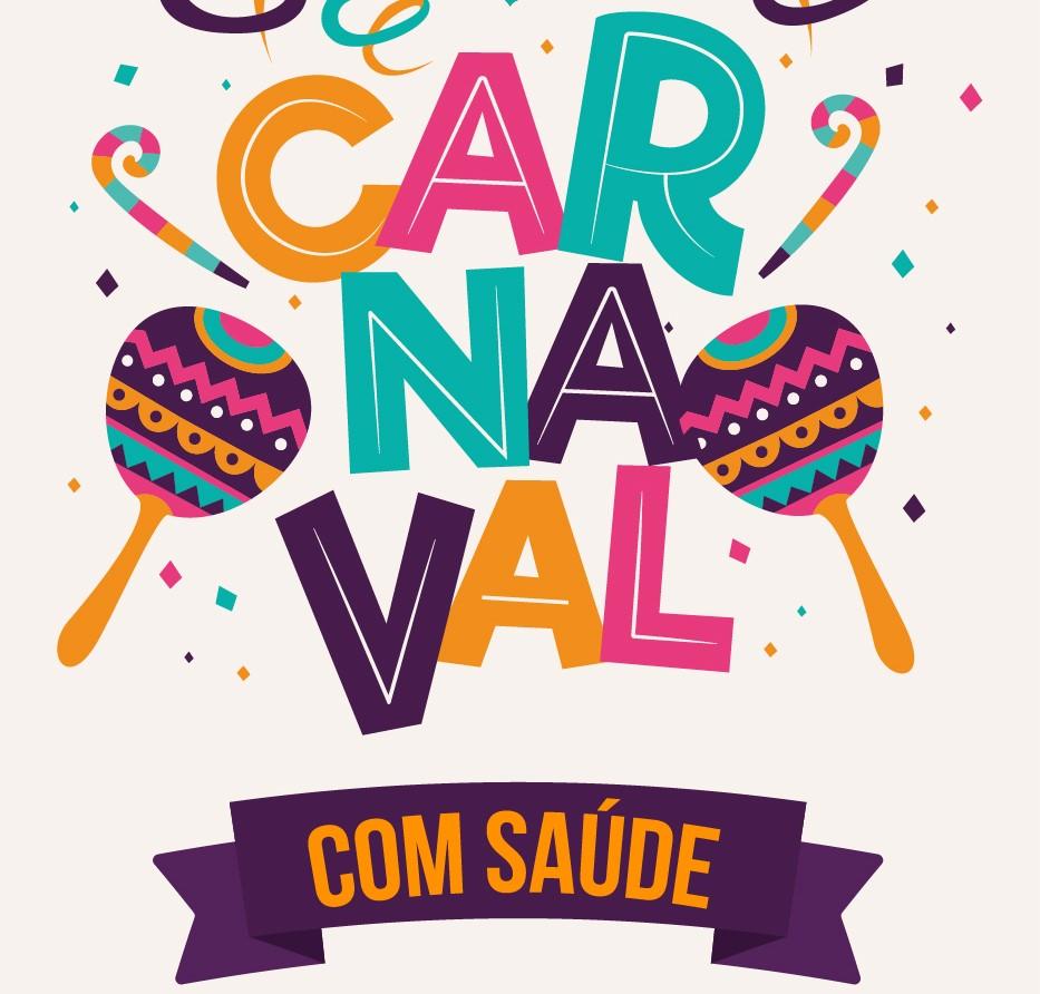 Governo lança campanha por sexo seguro no Carnaval