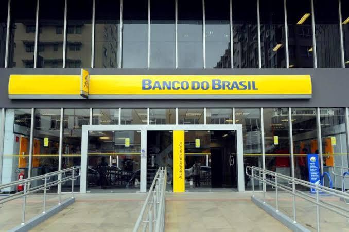 INSCRIÇÃO PARA O CONCURSO DO BANCO DO BRASIL ENCERRA NESTA SEXTA-FEIRA.