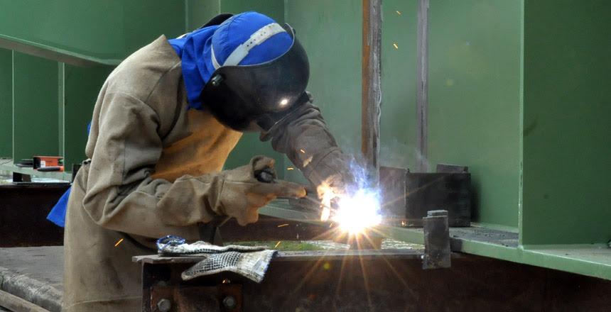 Juiz de Fora criou 3.785 novos empregos em 2022