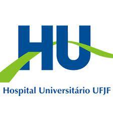 Juiz de Fora é a primeira cidade da região a ter um Hospital habilitado como Serviço de Referência em Doenças Raras