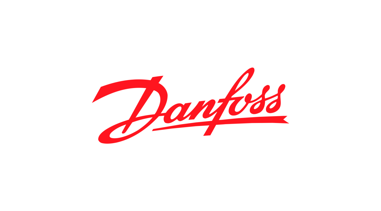 Líder global em hidráulica móvel e industrial, Danfoss produz no Brasil a linha de mangueiras Aeroquip