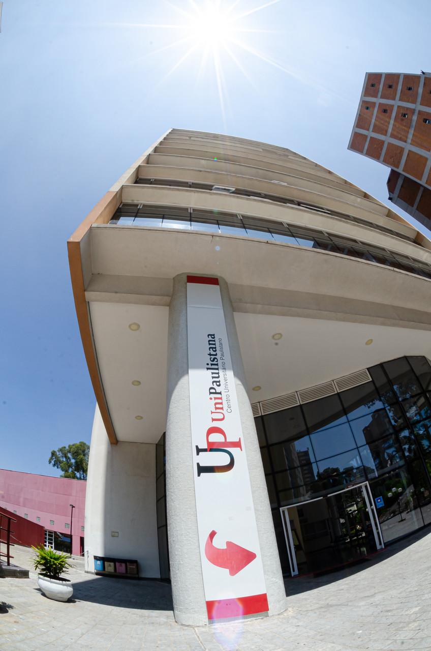 Março abre temporada de extensão universitária na UniPaulistana