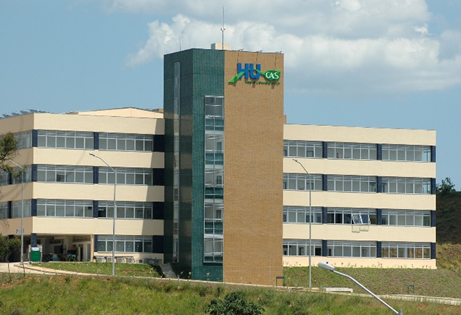 Minas Gerais expande atendimento a pacientes com doenças raras