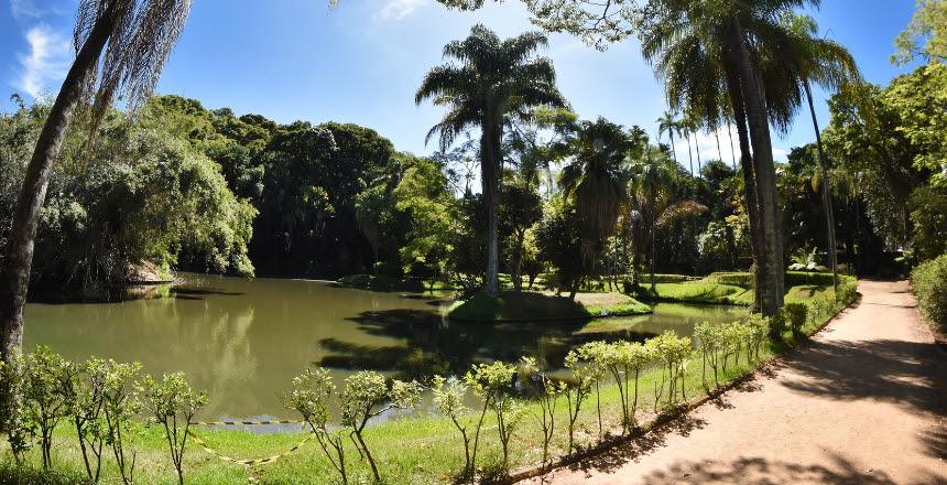 Museu Mariano Procópio divulga funcionamento no carnaval