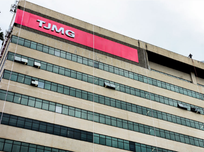 OCDE reconhece relevância internacional de projeto do TJMG que envolve população indígena