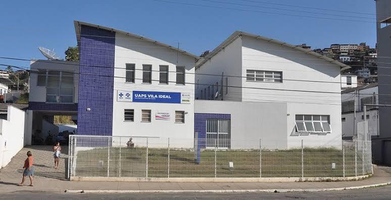 PJF amplia horário de atendimento em nove UBS’s