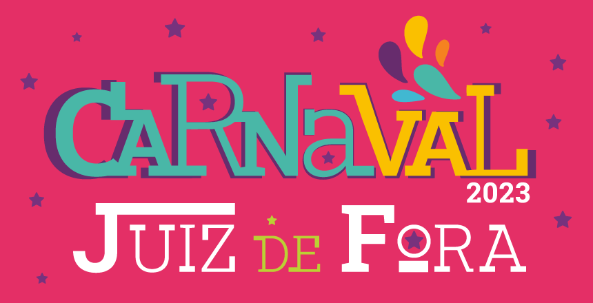 PJF está com cadastramento da imprensa aberto para o Carnaval 2023