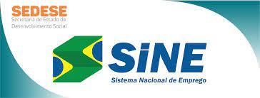 Postos do Sine-MG disponibilizam mais de 9,5 mil vagas de emprego