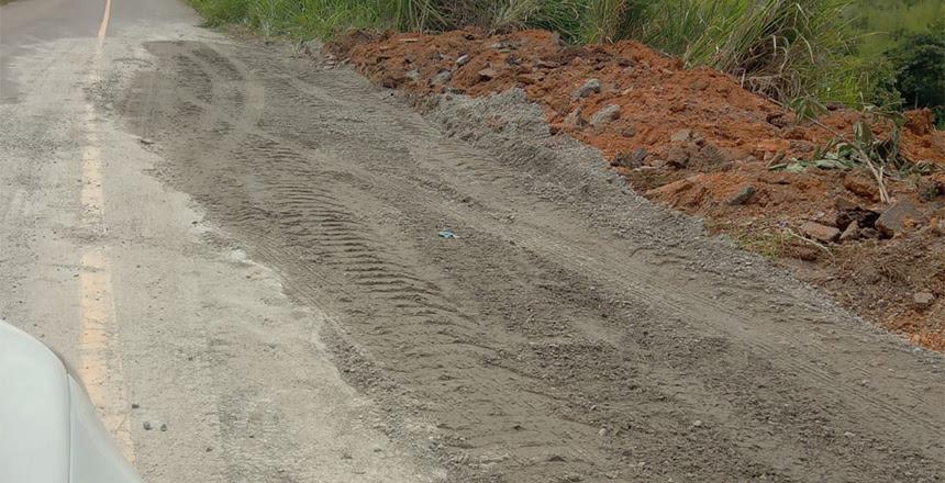 Programa Boniteza realiza 113 intervenções nesta terça, 14
