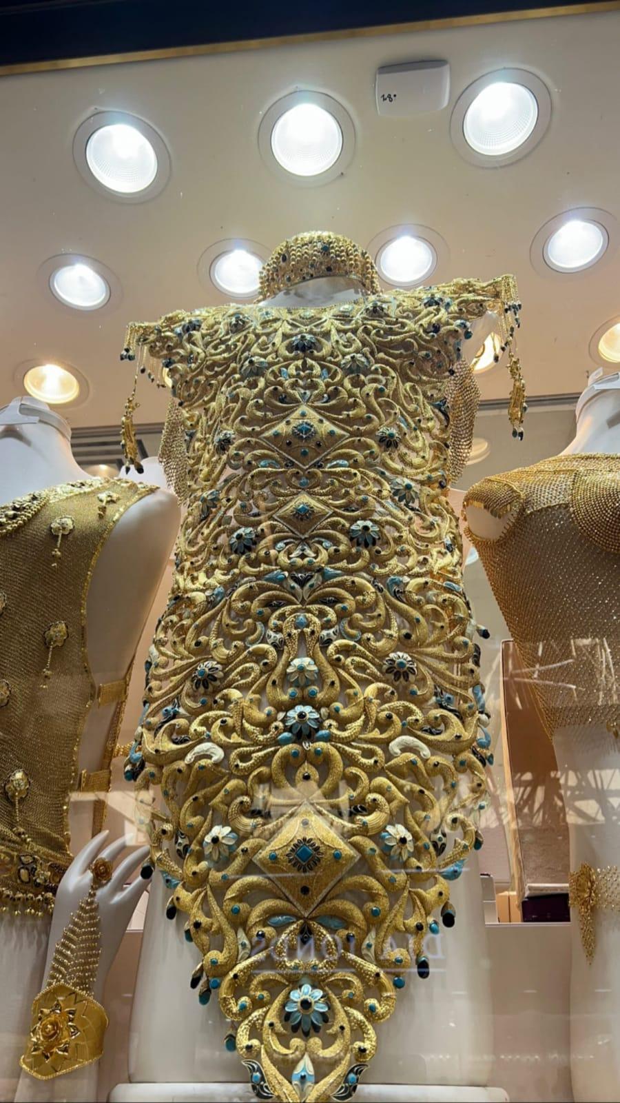 Quanto custa fazer alguem feliz?