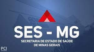 Teste rápido e profilaxia pós-exposição são estratégias na prevenção às infecções sexualmente transmissíveis