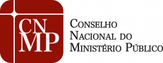 Unidade Nacional de Capacitação do MP apoia seminário promovido pela Faculdade de Direito da USP sobre o futuro do processo coletivo e estrutural