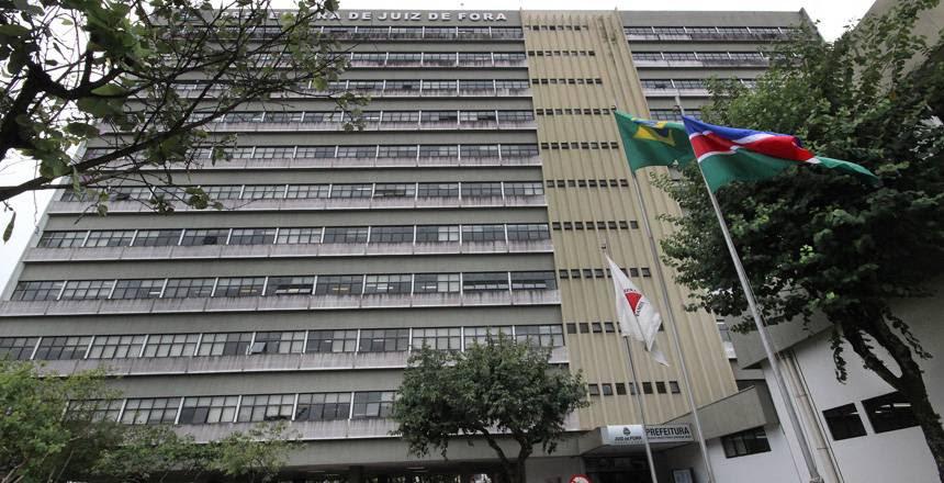 Veja como fica o funcionamento da PJF durante o Carnaval