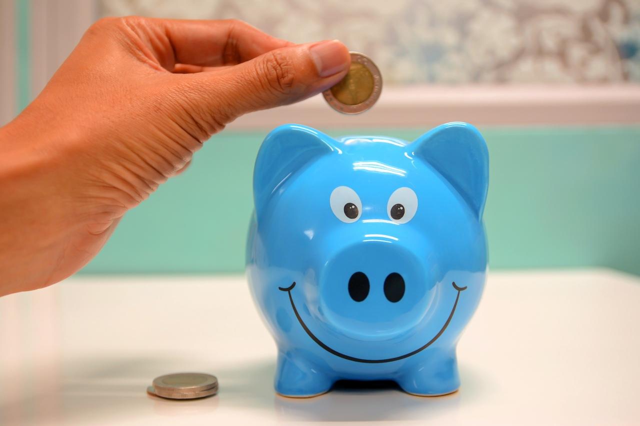 A importância da educação financeira