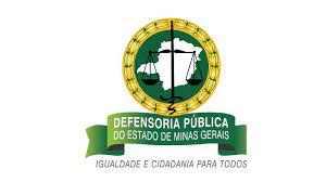 Ação Civil Pública ajuizada pela DPMG pede a nomeação de 145 candidatos aprovados em lista de excedentes no concurso para Bombeiro Militar