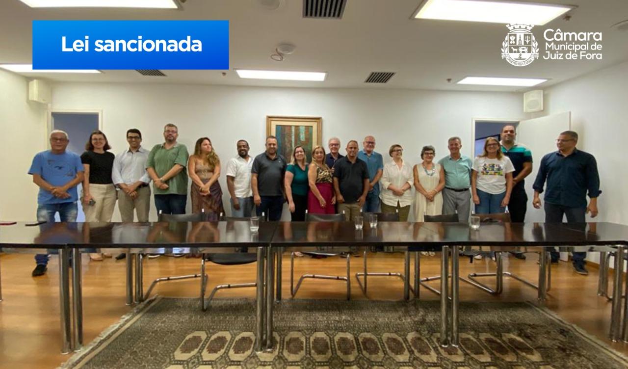 AGORA É LEI - AUTORIZAÇÃO DE EMPRÉSTIMO PARA OBRAS DE COMBATE A ENCHENTES