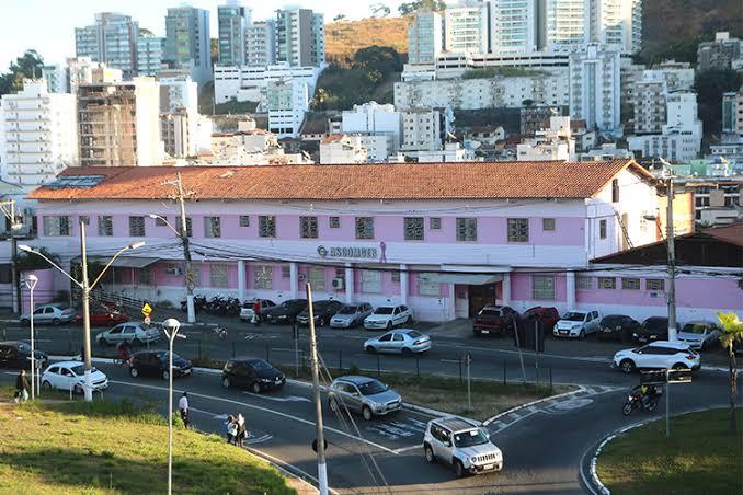 ASCOMCER lança projeto de arrecadação em vaquinhas online com o apoio de time de influenciadoras de Juiz de Fora