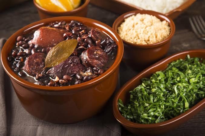 ASCOMCER realiza sétima edição de sua tradicional Feijoada Beneficente