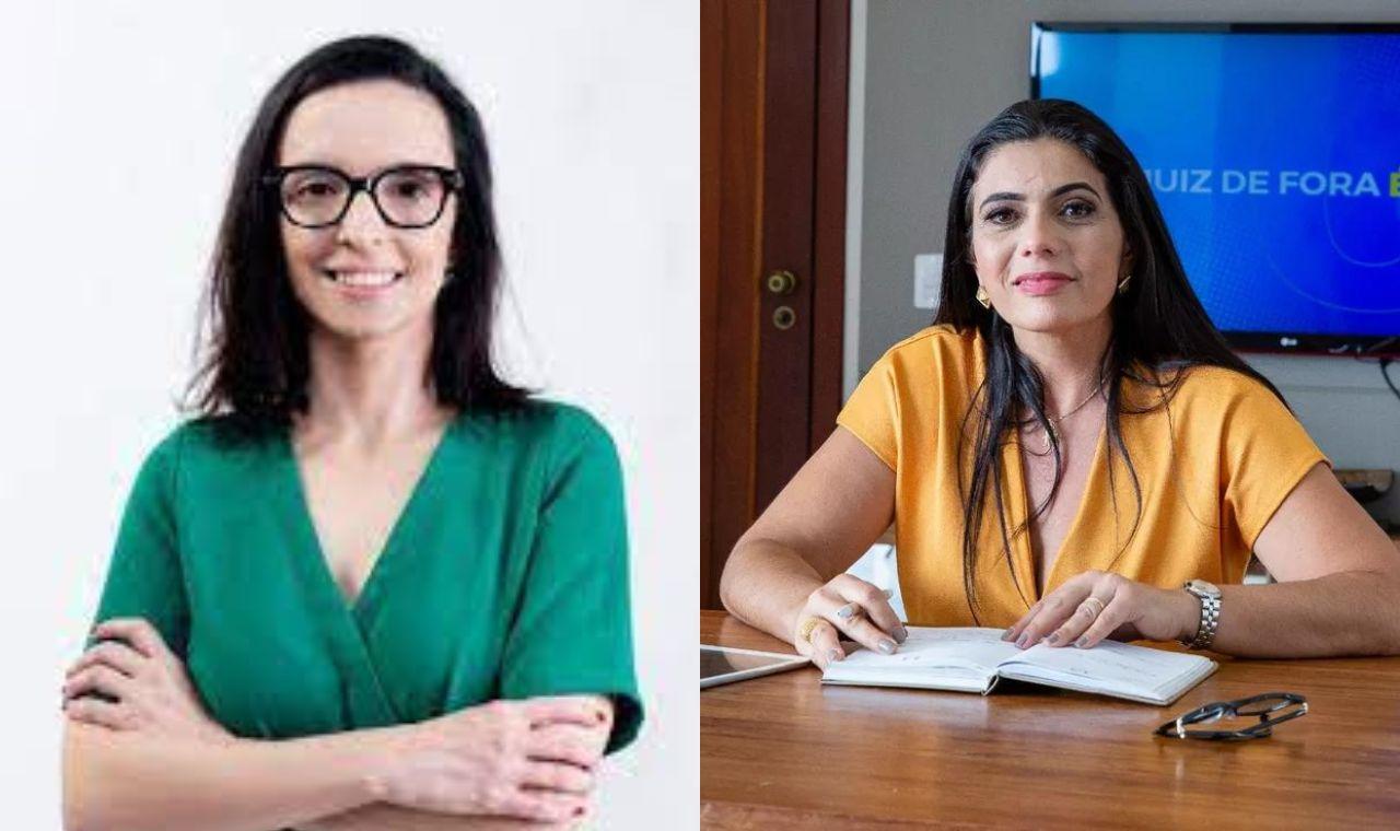 Atos institucionais dividem bancada de Juiz de Fora na Câmara