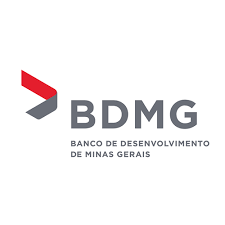 BDMG lança edital para projetos de inovação