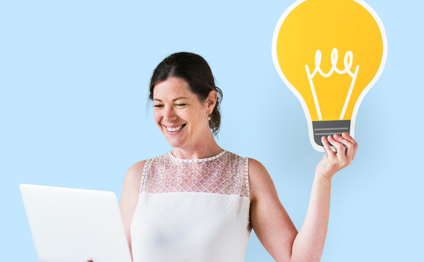 BDMG reforça compromisso com o empreendedorismo feminino