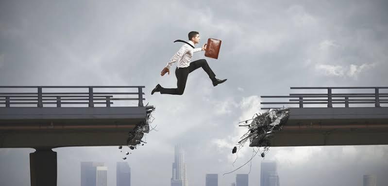 BONS EXEMPLOS A SEREM  SEGUIDOS