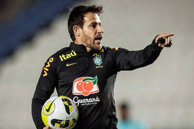 Brasil enfrenta o Marrocos em um amistoso neste sábado