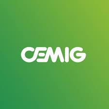 Cemig amplia investimento em geração e transmissão para voltar ao protagonismo no setor