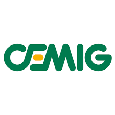 Cemig investirá R$ 1,3 milhão na modernização e automação de motores do SAAE Viçosa