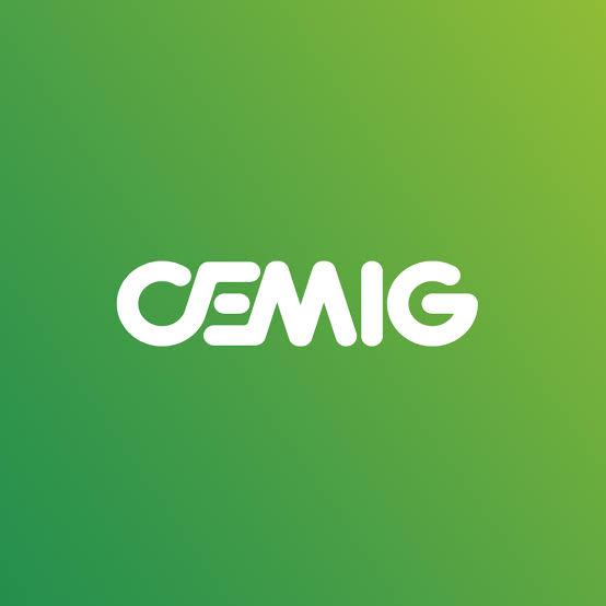 Cemig realiza série de encontros com clientes residenciais na Mantiqueira