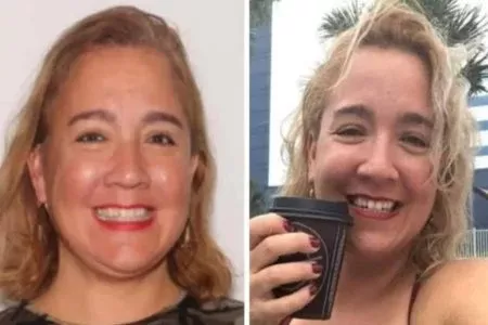 Corpo de brasileira é encontrado nos Estados Unidos