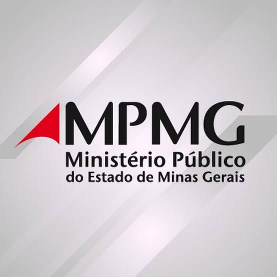 Em audiência com o MPMG, hospitais de Juiz de Fora aceitam retomar temporariamente atendimento de clientes Unimed, possibilitando negociação