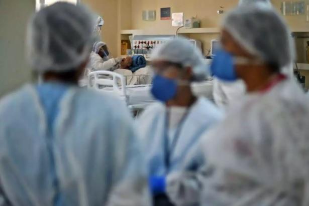 Fhemig recebe inscrições para credenciamento de médicos a partir desta quarta-feira (1/3)