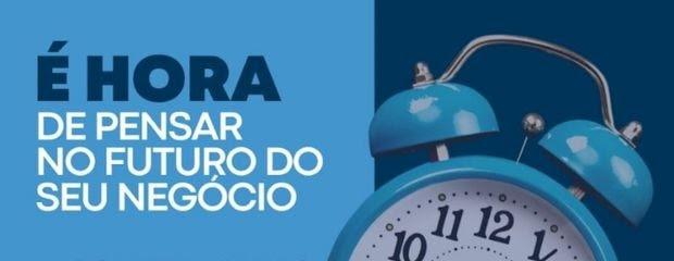 FIEMG apoia programa que destina R$ 82 milhões para inovação em empresas