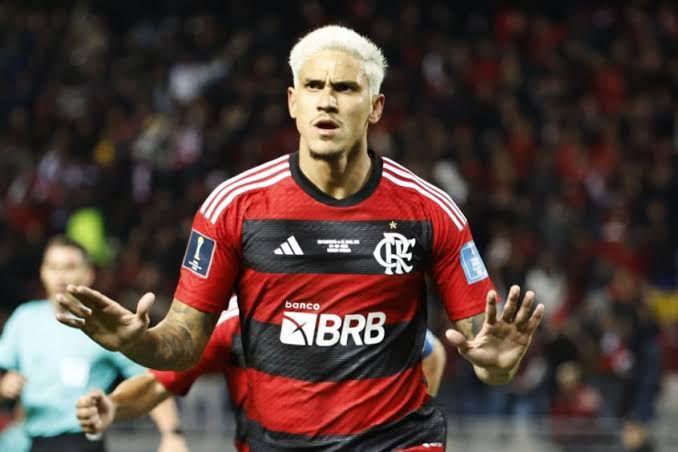 Fluminense e Flamengo decidem o título carioca