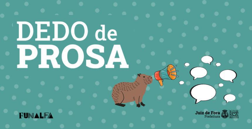 Funalfa retoma divulgação de suas diretrizes e ações nos territórios de Juiz de Fora