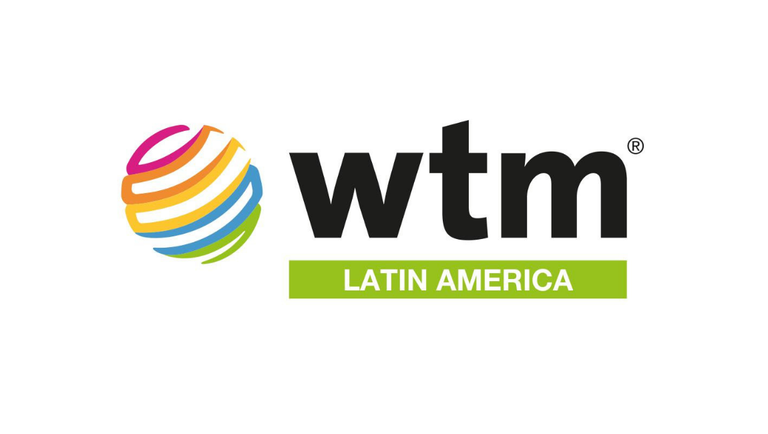 Governo promove o destino Minas Gerais, realiza programação cultural e firma parcerias na WTM Latin America 2023