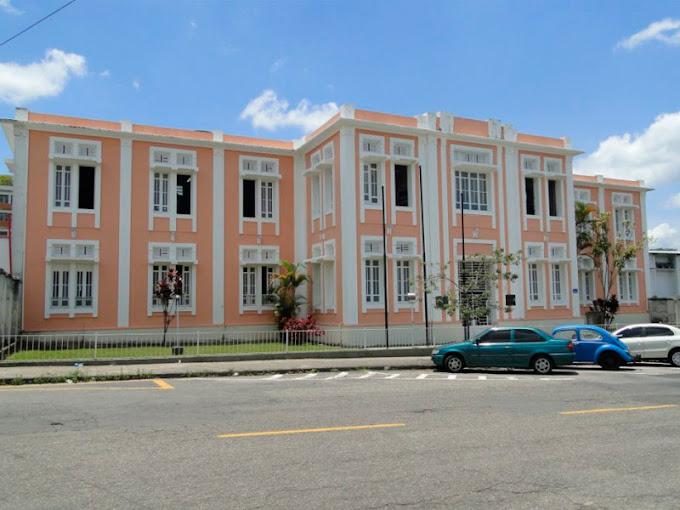 Instituto Cândido Tostes recebe a edição 2023 do Minas Láctea