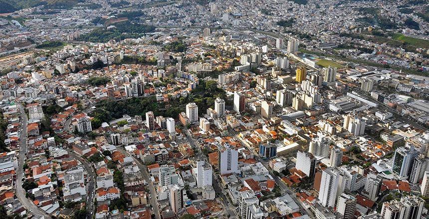 Juiz de Fora gera mais de 800 empregos em fevereiro