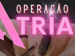 Juiz de Fora recebe ações da Átria, operação voltada ao combate à violência contra a mulher