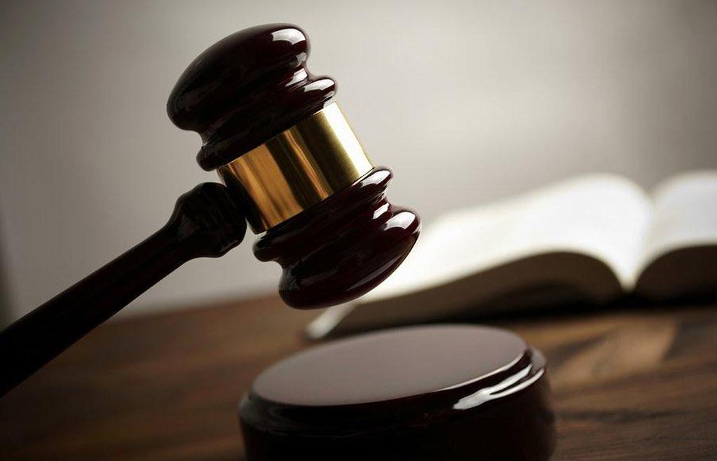 Juiz determina o restabelecimento do fornecimento de água de Divinópolis em até 24 horas
