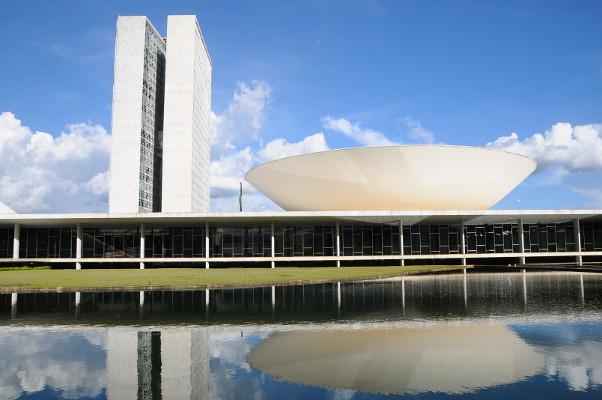 ​    LabTalks debate lançamento do Real Digital e a quebra do SVB​