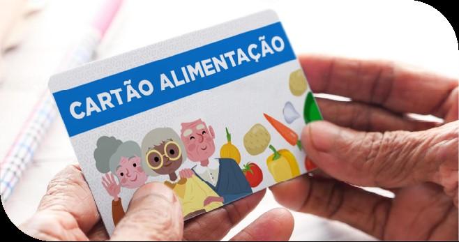 Mais de 300 pessoas que vivem em Casas de Saúde da Fhemig terão cartão alimentação