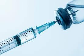 Minas Gerais antecipa campanha de vacinação contra a influenza