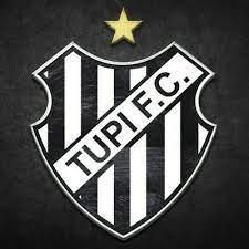 Nota Oficial – Mudança do Fornecedor de Material Esportivo