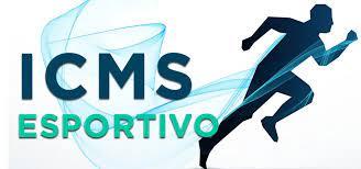 Número de municípios habilitados no ICMS Esportivo bate novo recorde em Minas